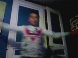 teck teck electro