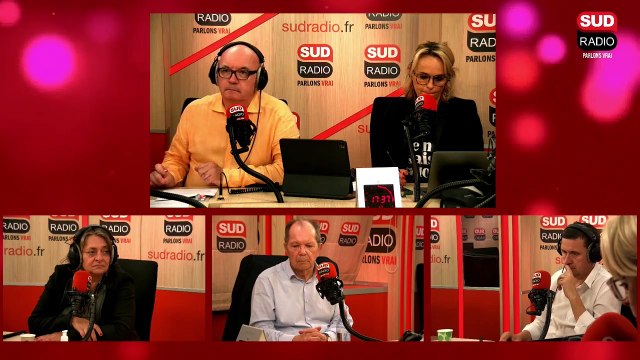 La relance de l'énergie nucléaire doit-elle être une des priorités nationales ?