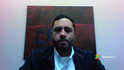 ext-camara-construccion-150922