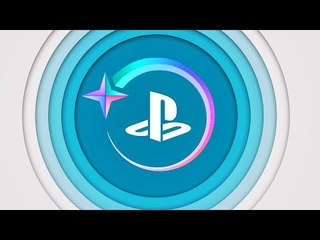 PLAYSTATION STARS : Le Nouveau Programme de Fidélité de Sony