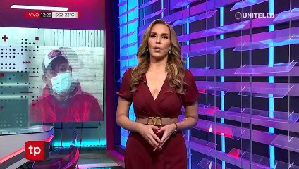 Envían a la cárcel al hermano y amigo del principal acusado del feminicidio de Viviana