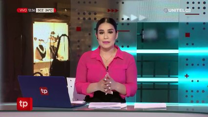 Revisan cámaras de seguridad para identificar a delincuentes que robaron en una joyería
