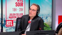 Les coulisses de l'actu du 15 septembre 2022