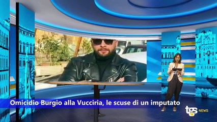 Il Tg Flash edizione del 15 settembre - ore 18