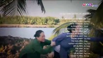 Duyên Kiếp Tập 36 - cut - Phim Việt Nam THVL1 - xem phim duyen kiep tap 37