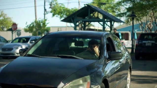 Devil's Workshop (2022 Movie) Official Red Band Trailer - Timothy Granaderos, Emile Hirsch