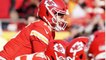 Do The Chiefs (+135) Remain The Team To Beat In The AFC West?