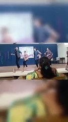 दक्षिण भारत में बढ़ रहा हिंदी का प्रभाव