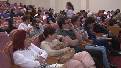 Bebek ve çocuklarda doğru ve sağlıklı beslenme