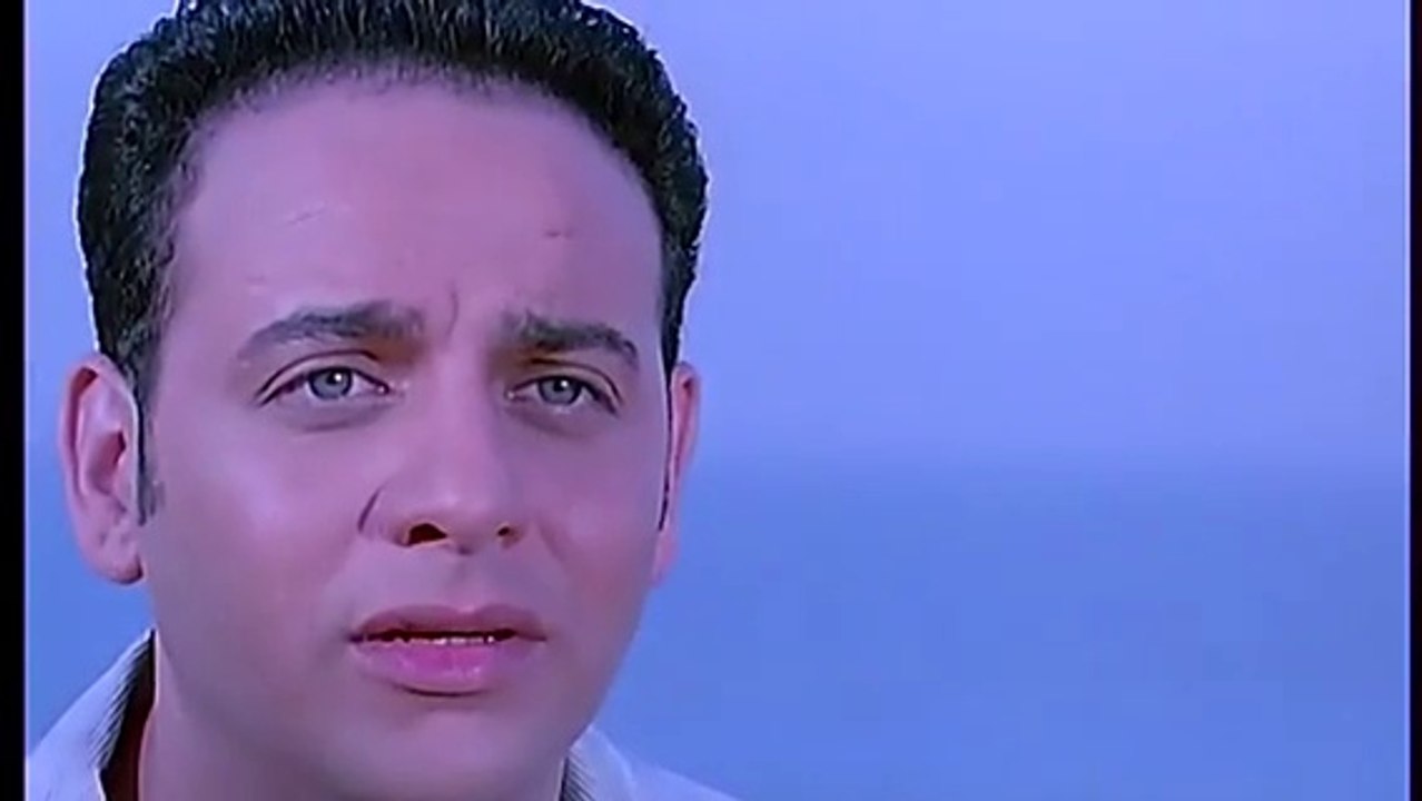 HD  فيلم  | ( بحبك وأنا كمان ) ( بطولة) ( مصطفى...