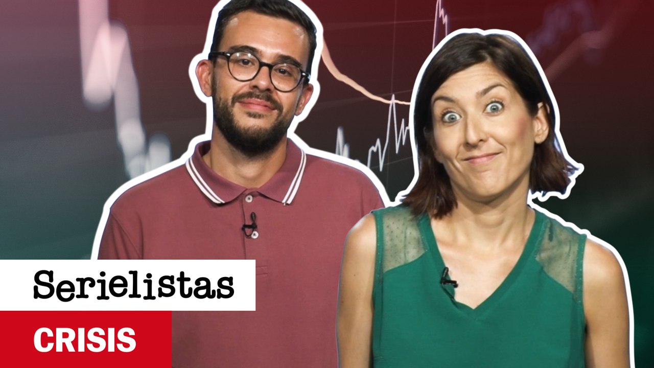 Crisis