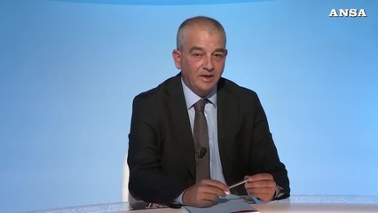 Elezioni, Fazzolari (FdI): "Una sciocchezza dire che siamo contro i poveri"