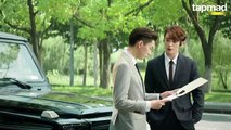 ᴇᴘ-23- ᴏɴᴄᴇ ᴡᴇ ɢᴇᴛ ᴍᴀʀʀɪᴇᴅ S01 202 korean drama dubbed in Hindi and Urdu