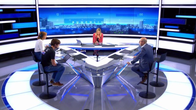 Retraite de Roger Federer : retour sur la carrière d'une des plus grandes légendes du tennis