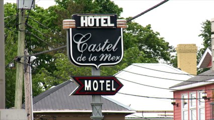 CH 14 Sept TOPO Loi 100 Auberges de jeunesse WEB