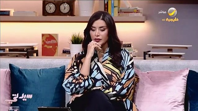 استشاري جلدية وتجميل د. رفعة التركي مضاعفات استخدام الليزر في إزالة التاتو تسبب تساقط شعر الحاجب وتغير لون الشعر وطبيعته وربما تصبغات الجلد - - بر