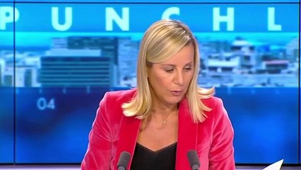 Gironde : l'incendie de Saumos désormais fixé