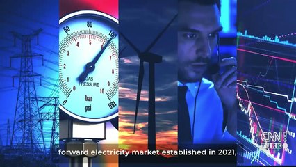 EPİAŞ, izleme ve performans yönetiminde Türkiye’de bir ilki gerçekleştirdi