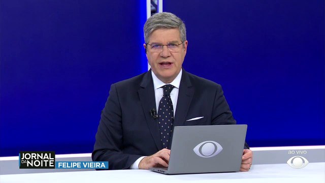 3 toneladas de maconha: a maior apreensão do ano no RS 15/09/2022 14:31:51