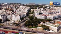 سياسة: أسبوع ساخن في الجزائر يحرك المشهد السياسي