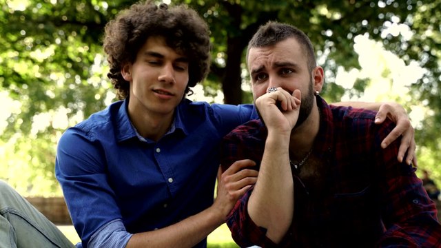 These are the worst traits of a Cancer