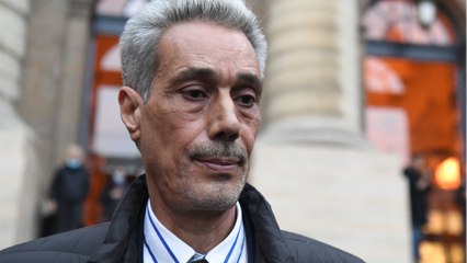 GALA VIDEO - Affaire Omar Raddad : ces nouveaux éléments qui pourraient tout changer…