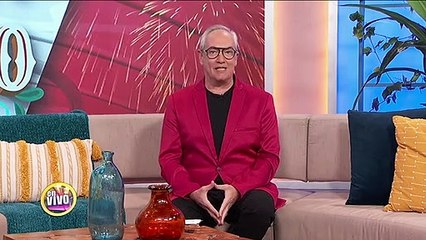 Adrián Uribe Le Desea Una Pronta Recuperación A Eugenio Derbez