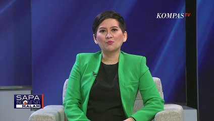 Napoleon Bonaparte Divonis 5,5 Bulan Penjara, Majelis Ungkapkan Mohamad Kace Sudah Maafkan namun...