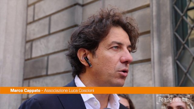 Elezioni, Cappato Riconoscere le firme digitali per le liste