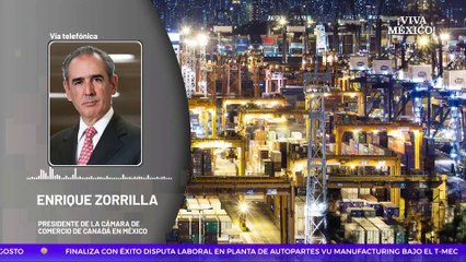 Tiempo de Negocios con Darío Celis | 15 de septiembre de 2022 | Heraldo Media Group
