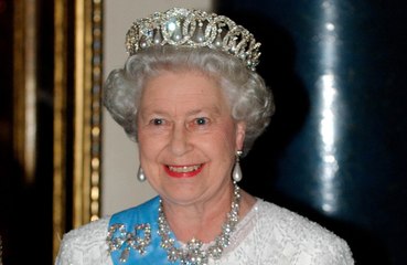 Members of the public have been invited to plant a tree in honour of the late Queen Elizabeth