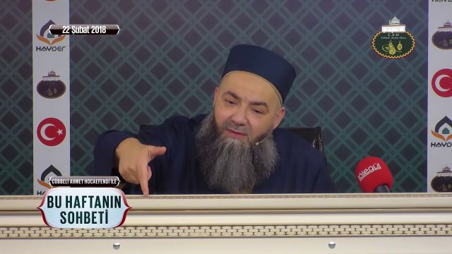 Bizim Millet Ne Kadar Şehitliğe Merak! Namaza Çağırsan O Kadar Adam Gelmez, Ölüme Çağırsan Koşar!