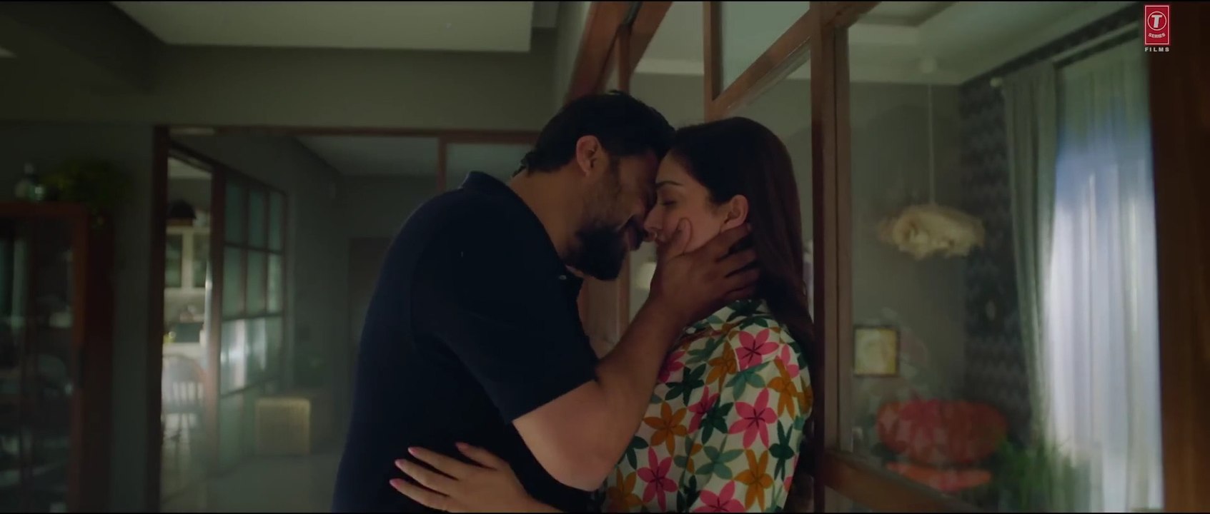 Dhokha_ Round D Corner (Trailer) _ R. Madhavan_ Khushalii_ Darshan_ Aparshakti _ Kookie G_ Bhushan K(1080P_HD)