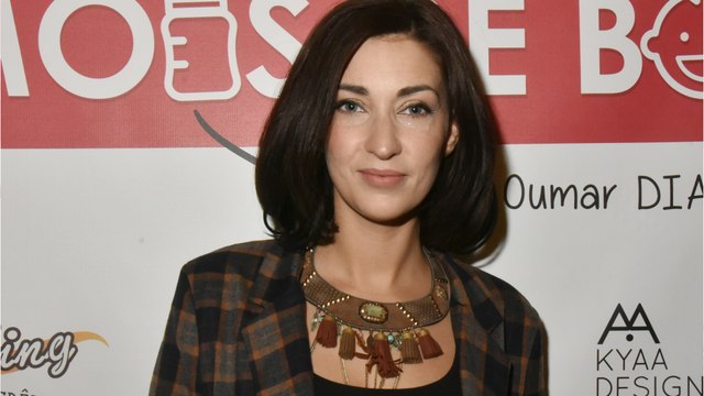 GALA VIDÉO - Sheryfa Luna crée la surprise : elle annonce son retour avec un “concert grandiose”