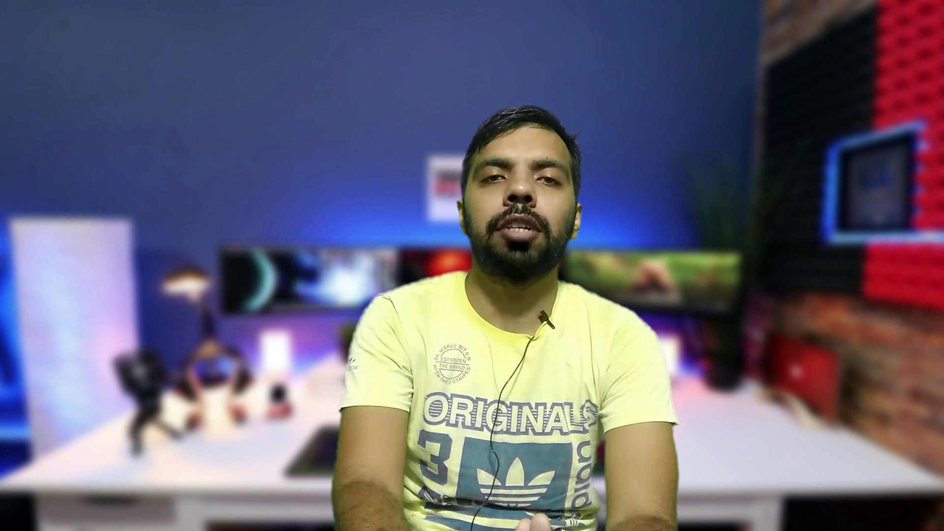 How to use gmail without gmail address - Gmail ko bina gmail id use kaise kare