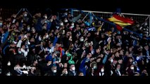 'La Copa de Todos' - Tráiler oficial en español - Prime Video
