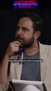 Kendini mesih ilan eden Hasan Mezarcı: İçki yasağıyla ilgili dini ahkamı iptal ettim