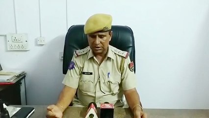 Murder of lover : शराब पीने से टोका तो नर्स प्रेमिका की की थी हत्या