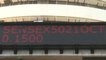 Sensex falls over 400 points, Nifty ends below 17,900; Tata announces Air India revamp plan; more