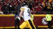 Football Headlines 9/15: Steelers Place T.J. Watt On Injured Reserve
