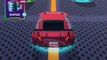 Race Master 3d | Car Racing Game | Walkthrough Gameplay | Level 290| Android, ios