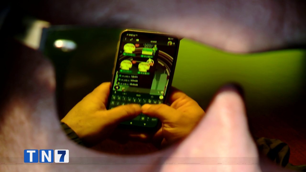 tn7-adultos-mayores-victimas-de-estafas-150922