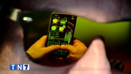 tn7-adultos-mayores-victimas-de-estafas-150922