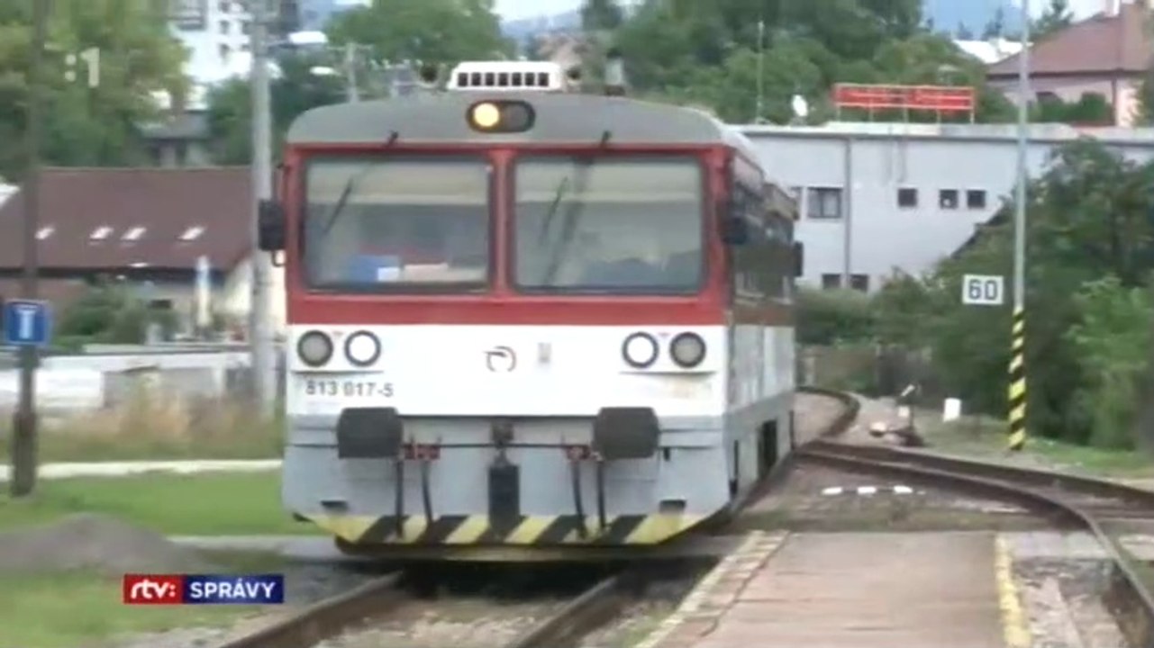 Týždeň mobility