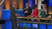 Dont just wake-up WAKE-OUT - Steve Harvey Family Feud