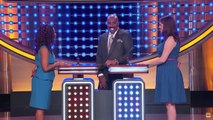 Family Feud Fails Compilation _ Family Feud Funny Moments