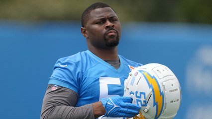 TNF Week 2 Preview: Chargers (+4.5) Have Done Well Against The Chiefs