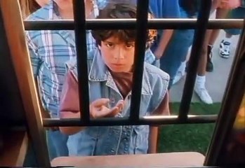 Ice Cream Man Bande-annonce (EN)