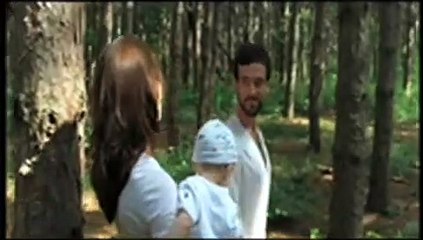 Et après Bande-annonce (DE)