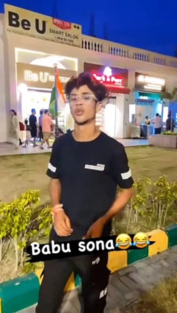 ⁣News Instagram Trending Reels Video funny